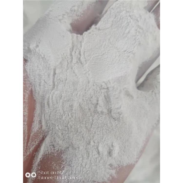 保山高林碱式碳酸镁包装规格